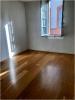 Location Appartement Toulouse  31000 25 m2