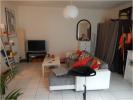 Location Appartement Toulouse  31000 2 pieces 36 m2