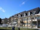 Vente Appartement Entraygues-sur-truyere  12140 2 pieces 37 m2