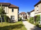 Vente Appartement Montignac  24290 2 pieces 30 m2