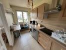 Location Appartement Neuilly-sur-marne  93330 2 pieces 45 m2
