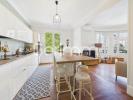 Vente Appartement Grenoble  38000 4 pieces 87 m2