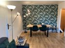 Location Appartement Nanterre 92000 2 pieces 45 m2