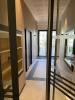 Location Appartement Sannois 95110 22 m2
