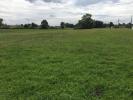 Vente Terrain Cavignac  33620 605 m2