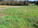 Vente Terrain Lande-de-fronsac  33240 1087 m2