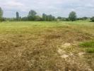 Vente Terrain Saint-andre-de-cubzac  33240 857 m2
