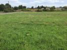 Vente Terrain Saint-romain-la-virvee  33240 897 m2