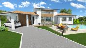 Vente Maison Parentis-en-born  40160 130 m2