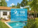 Vente Maison Labouheyre  40210 70 m2