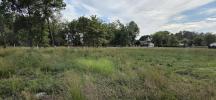 Vente Terrain Parentis-en-born  40160 714 m2
