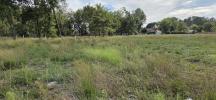 Vente Terrain Gastes  40160 402 m2