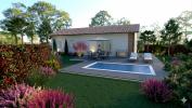 Vente Maison Seyresse  40180 90 m2