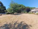 Vente Terrain Creon  33670 400 m2