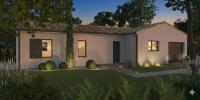 Vente Maison Cubnezais  33620 80 m2