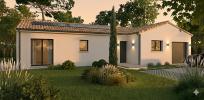Vente Maison Cubnezais  33620 90 m2