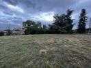 Vente Terrain Union  31240 440 m2