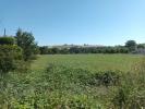 Vente Terrain Bessieres  31660 530 m2