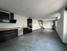 Location Maison Mouvaux  59420 4 pieces 113 m2