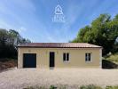 Vente Maison Douzat  16290 4 pieces 92 m2