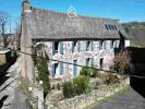 Vente Maison Golinhac  12140 6 pieces 195 m2