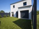 Vente Terrain Treillieres  44119 350 m2