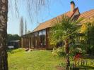 Vente Maison Brie-comte-robert  77170 5 pieces 124 m2