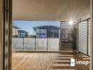 Vente Appartement Chens-sur-leman  74140 3 pieces 71 m2