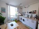 Location Appartement Saint-etienne  42000 31 m2
