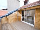 Location Appartement Saint-etienne  42000 3 pieces 60 m2