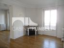 Location Appartement Saint-etienne  42000 3 pieces 78 m2