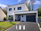 Vente Maison Benouville  14970 4 pieces 125 m2