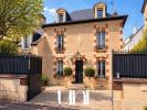 Vente Maison Caen  14000 7 pieces 184 m2