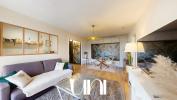 Vente Appartement Caen  14000 2 pieces 49 m2