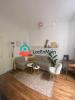Location Appartement Paris-18eme-arrondissement  75018 30 m2