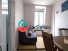 Location Appartement Paris-11eme-arrondissement  75011 20 m2
