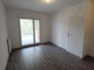 Location Appartement Nantes  44300 2 pieces 39 m2