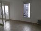 Location Appartement Reze  44400 2 pieces 43 m2