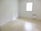 Location Appartement Nantes  44300 19 m2