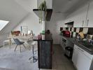 Location Appartement Creusot  71200 26 m2