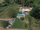 Vente Prestige Lorgues  83510 70 m2
