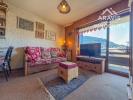 Vente Appartement Grand-bornand  74450 21 m2