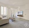 Vente Appartement Marseille-6eme-arrondissement  13006 4 pieces 82 m2