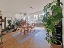 Vente Appartement Marseille-6eme-arrondissement  13006 4 pieces 95 m2