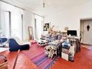 Vente Appartement Marseille-7eme-arrondissement  13007 3 pieces 67 m2