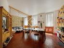 Vente Appartement Marseille-1er-arrondissement  13001 3 pieces 70 m2