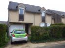 Location Maison Aubigny-sur-nere  18700 5 pieces 117 m2