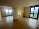 Vente Appartement Orleans  45100 5 pieces 100 m2