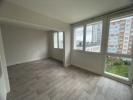 Vente Appartement Orleans  45100 3 pieces 65 m2