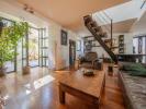 Vente Maison Chateau-thebaud  44690 5 pieces 115 m2